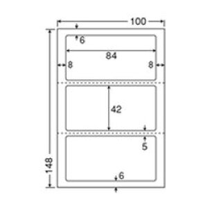 m }`^Cvx@nKLTCY(CLH-26) 񂹏i