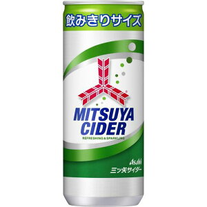 ATq ASAHI OcTC_[  250mli30j(4514603217612 x30) 񂹏i