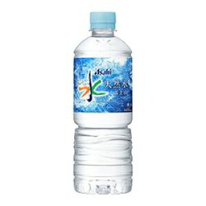 ATq ASAHI  xmR 600ml×24{(4514603326512 x24) ڈ݌=