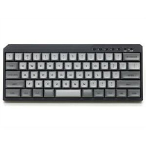 FILCO Majestouch MINILA-R Convertible ���� �p��z�� �}�b�g�u���b�N(FFBTR63M/EMB) ���񂹏��i