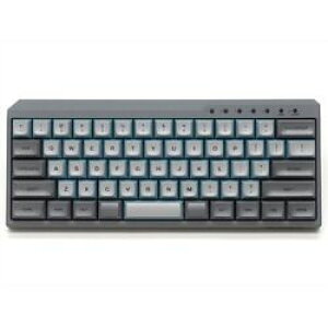 FILCO Majestouch MINILA-R Convertible �Ԏ� �p��z�� �X�J�C�O���[(FFBTR63MRL/ESG) ���񂹏��i