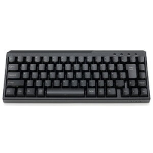 FILCO FKBX70MPS/NB Majestouch UN M3A 70JP ÉԎ 񂹏i
