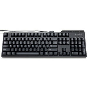 FILCO FKBC104MC/EB3 Majestouch Convertible 3  pz 񂹏i