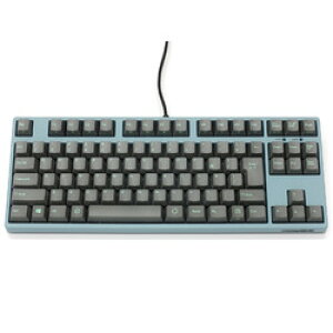 FILCO Majestouch + eL[X ASAGI ⎲ {z ȂȂ(FKBN91MSS/NSG3GAG) 񂹏i