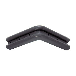 XMRY XMR L^R[i[S 151×151  1(TO203B) ڈ݌=