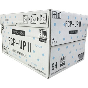 { FCP-UPII B4 1(2500:500×5)(FCP-UP2-B4) ڈ݌=