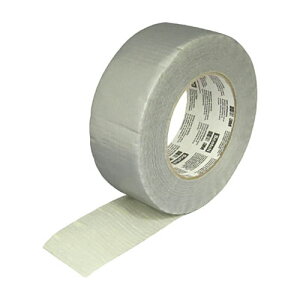 3M XRb` ͑prCe[v 48mm×54m Vo[ 1(DUCT-54) ڈ݌=