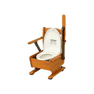 E`G ₩`FAʂ 8217(69-8573-20) 񂹏i