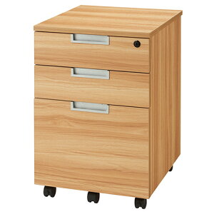 �A�[���E�G�t�E���}�J�� �X�`�[���r�f�X�N �C���T�C�h���S�� �i�`������ 1��(GZCA-SLNA) ���񂹏��i