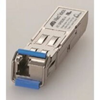 楽天市場】AT-MMC2000の通販