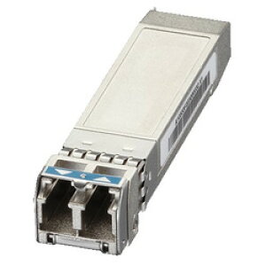 ACheVX AT-SP25LR/I(4967R) 񂹏i