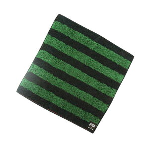 �틴��D colour magic �^�I���n���J�` �X�C�J/���b�h (25×25cm�E��100%)(1-60283-86-R) ���񂹏��i