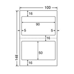 m }`^Cvx@nKLTCY(CLH-25) 񂹏i