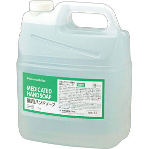 F t@[}ANg p_nh\[v Ɩp 4L 1{(10536) ڈ݌=