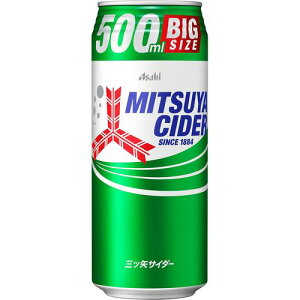 ATq ASAHI OcTC_[  500mli24j(4514603217513 x24) 񂹏i