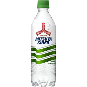 ATq ASAHI OcTC_[ybg 500mli24j(4514603263213 x24) 񂹏i