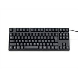 FILCO Majestouch Stingray LP�Ԏ� �e���L�[���X ���{�� ���ȂȂ�(FKBS91XMRL/NB) ���񂹏��i