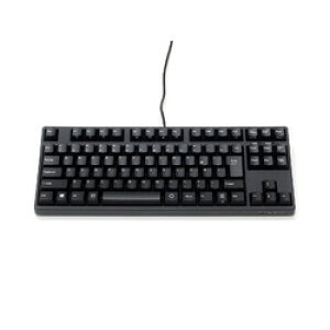 FILCO FKBN91M/NMB3 Majestouch 3 Tenkeyless ���� ���{��z�� ���񂹏��i
