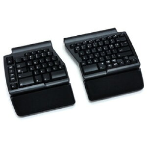 Matias Matias Programmable Ergo Pro for Win(FK403QPC-P/3) 񂹏i