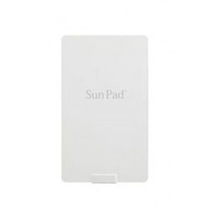 VXeg[NX Sunpad 7 zCg SS-7SPD-W 񂹏i