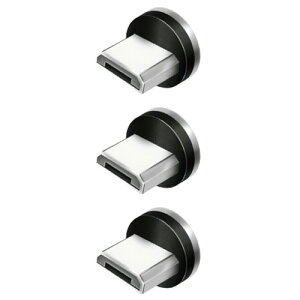 N}ULGC pitaRaku ys^b X}z[dP[up}Olbg[q Micro-USB 1pbN(3)(PRM-M03) ڈ݌=