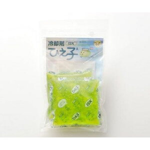 p ЂqA C8220(62-9826-47) 񂹏i