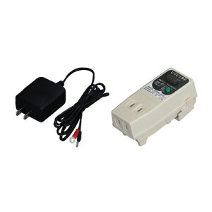 GXR [EA864AN-11p]ACA_v^[Eu[J[Zbg EA864AN-38(78-0714-61) 񂹏i