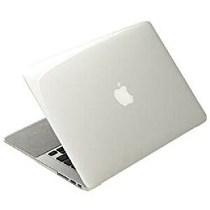 p[T|[g GA[WPbgZbg for Macbook Air 13inch(NA)(PMC-61) 񂹏i