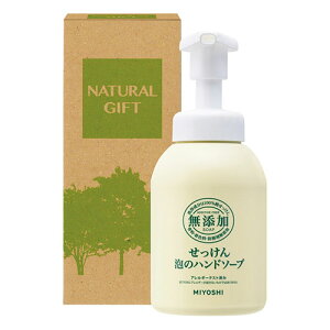 [GCLX^[ Y Ãnh\[v ~VΌYÃnh\[v(350ml)×1 {(22539001) 񂹏i