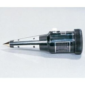 |d@쏊 y_x (1)(DM-3) 񂹏i