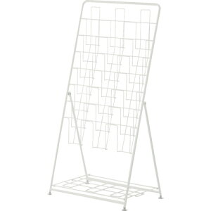 �A�[���E�G�t�E���}�J�� �p���t���b�g�X�^���h7�i�g���v�� 1��(RFPFS-TRWH) ���񂹏��i