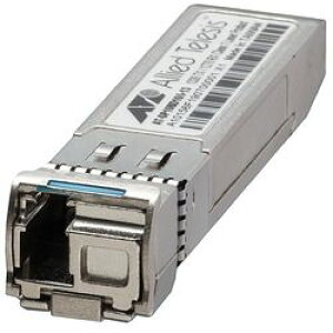 ACheVX AT-SP10BD10/I-13 3900R 񂹏i