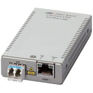 �A���C�h�e���V�X AT-MMC100FX30/LC P0818 ���񂹏��i