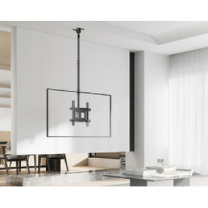 O[nEX GREEN HOUSE erpV݂ 32-70C`p(GH-CMTA-BK) 񂹏i