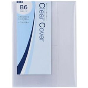 �R���T�C�X �N���A�J�o�[ C-5(327257) ���񂹏��i