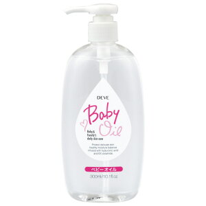 F fBu xr[IC 300ml 1{(21877) ڈ݌=