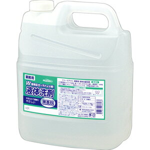F t@[}ANg Ɩpt̐  4L 1{(36437) ڈ݌=