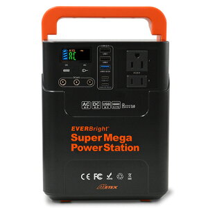 ebNX EVER Bright X[p[Kp[Xe[V 1(SSBSMPB2-A) ڈ݌=