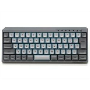 FILCO Majestouch MINILA-R Convertible �É� ���{��z�� �X�J�C�O���[(FFBTR66MPS/NSG) ���񂹏��i