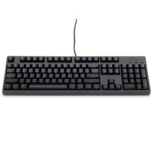 FILCO FKBN104MRL/EFMB3 Majestouch 3 NINJA �Ԏ� �p��z�� ���񂹏��i