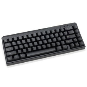 FILCO FKBX67MC/EB Majestouch �U�N�� M3A 67US �� ���񂹏��i