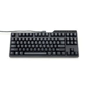 FILCO FKBC87MRL/EB3 Majestouch Convertible 3 Tenkeyless �Ԏ� �p��z�� ���񂹏��i