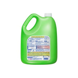 ԉ 4.5L×4Rߗޗp_fnY܁iChnC^[E×v EA922KB-6BA(78-0757-20) 񂹏i