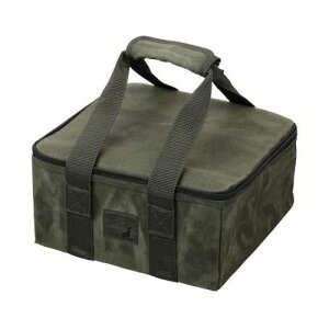 CAPTAIN@STAG 310x270x130mm z[obOiODj EA925CL-31(68-1862-91) 񂹏i