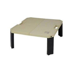 CAPTAIN@STAG 550x550x230mm e[ui܏􎮁j EA913YA-76(68-6575-23) 񂹏i