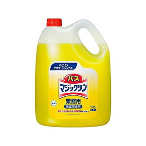 ԉvtFbViT[rX E܁ioX}WbNƖpj 4.5L EA922KD-1(78-0757-57) 񂹏i