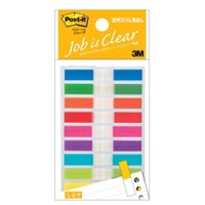 |XgCbg t ӂ |XgECbg(R) W[u Xo 680MSH y|XgCbgz(3M-680MSH) ڈ݌=