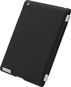 �p���[�T�|�[�g �G�A�[�W���P�b�g�Z�b�g for iPad��3����/iPad2(���o�[�R�[�e�B���O�u���b�N)(PIC-72) ���񂹏��i