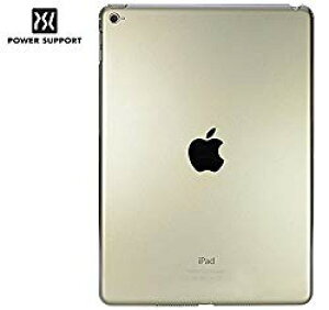 p[T|[g GA[WPbgZbg for iPad Air2(m[}^Cv)(NA)(PIK-71) 񂹏i