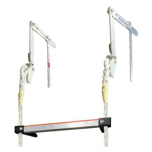 u͂ gp 5.3m (1)(3-5202-22) 񂹏i